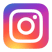 One Vision logo Instagram